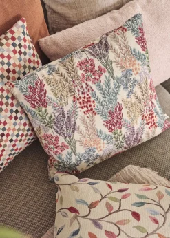 Compliments - Pudebetræk Taffy 40x60 cm - Rose