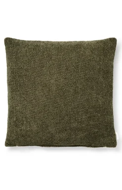 Compliments - Pudebetræk Taffy 50x50 cm - Moss