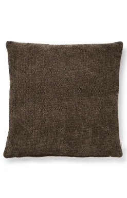 Compliments - Pudebetræk Taffy 50x50 cm - Brun