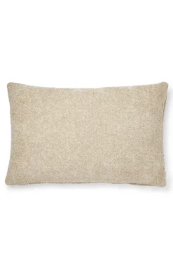 Compliments - Pudebetræk Taffy 40x60 cm - Sand