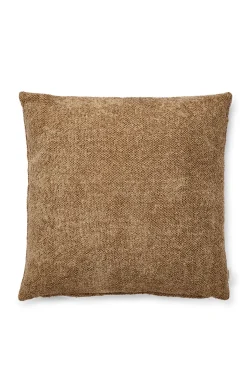 Compliments - Pudebetræk Taffy 50x50 cm - Caramel