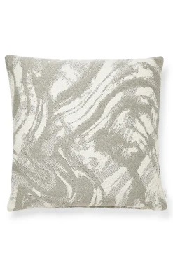 Compliments - Pudebetræk Trail 50x50 cm - Sand