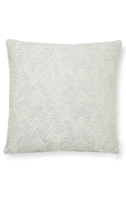 Compliments - Pudebetræk Twinkle 50x50 cm - Blå