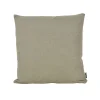 Compliments - Pudebetræk Wiggo 45x45 cm - Oliven
