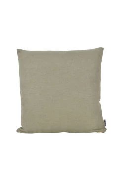 Compliments - Pudebetræk Wiggo 45x45 cm - Oliven
