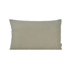 Compliments - Pudebetræk Wiggo 40x60 cm - Oliven