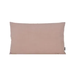 Compliments - Pudebetræk Wiggo 40x60 cm - Rose