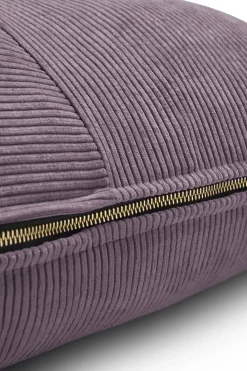 Compliments - Pudebetræk Wille 45x60 cm - Lavendel