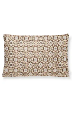 Compliments - Pudebetræk Zepa 40x60 cm - Multi