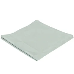 Compliments - Serviet - Wind Damask 45x45 cm - Grøn