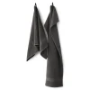 Compliments - Slow Towel 70x140 cm - grey