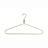 Cozy Living - Helene Hanger - Set of 3 - Gold