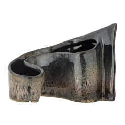 Creative Collection - Phil Deko, Brun, Stentøj