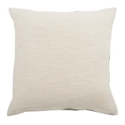 Creative Collection - Seaford Pude, Natur, Bomuld