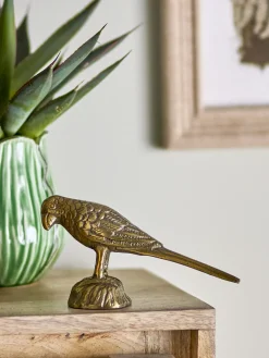 Creative Collection - Soli Deko, Brass, Aluminium