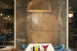 David Trubridge - Beau Small - Bamboo