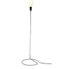 Design House Stockholm - Cord lamp - gulvlampe