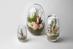 Design House Stockholm - Grow Greenhouse - Medium