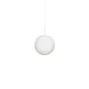 Design House Stockholm - Luna Lampe - Medium