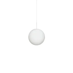 Design House Stockholm - Luna Lampe - Medium