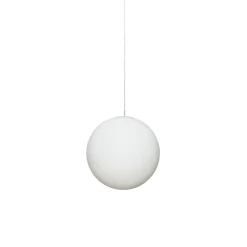 Design House Stockholm - Luna Lampe - Large