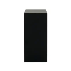 Dyberg Larsen - Jupiter udendørs væglampe