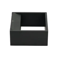 Dyberg Larsen - Jupiter udendørs væglampe