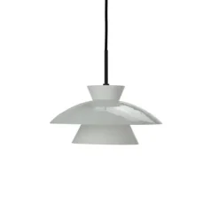 Dyberg Larsen - Valby Opal pendel D28