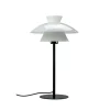 Dyberg Larsen - Valby Opal bordlampe 3