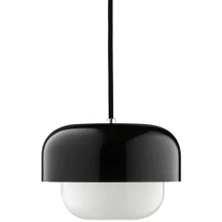 Dyberg-Larsen - HAIPOT pendel - Yang sort