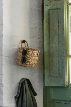 Ekta Living - Hængende Kurve - 2 stk.