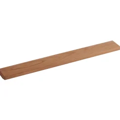 Ekta Living - Hylde - Floating Shelf - Olieret Eg - 72 cm