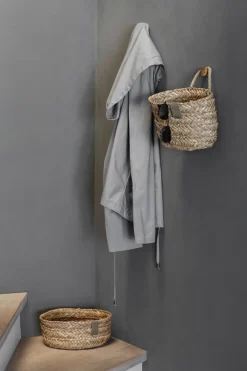 Ekta Living - Kurve til bord - 2 stk.