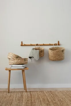 Ekta Living - Kurve til bord - 2 stk.