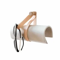 Ekta Living - Multikrog - Double loop (2 kroge i et sæt)