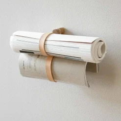 Ekta Living - Multikrog - Double loop (2 kroge i et sæt)