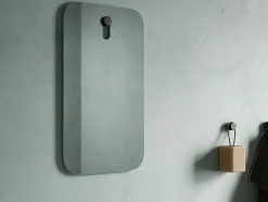 Ekta Living - Spejl - Mirror you - Rektangle - 30x50 cm