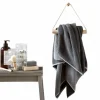 Ekta Living - Towel hanger - Eg