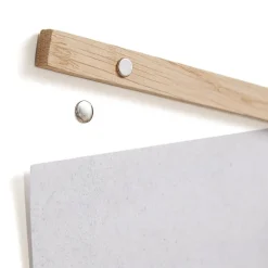 Ekta Living - Wall Sticks - Natur - B2 - XL