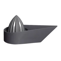 Endeavour - Press Citruspresser