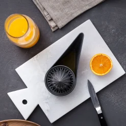 Endeavour - Press Citruspresser