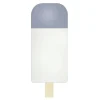 EO Play - Ice Cream spejl - grå