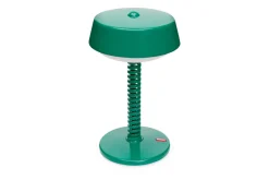Fatboy - Bellboy - bordlampe - jungle grøn