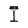 Fatboy - Bellboy - bordlampe - anthracite