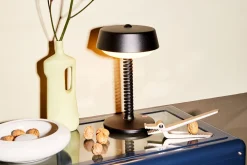Fatboy - Bellboy - bordlampe - anthracite