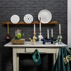 Fatboy - Can-Dog lysestage - Anthracite