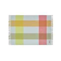 Fatboy - Colour Blend plaid/tæppe - Spring