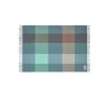 Fatboy - Colour Blend plaid/tæppe - Mineral