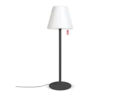 Fatboy - Edison the Giant - Antracite