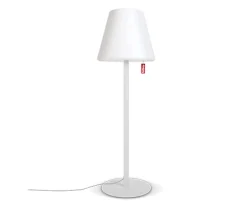 Fatboy - Edison the Giant - Hvid